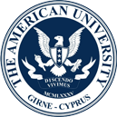 American University