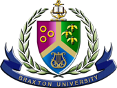Braxton