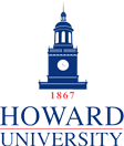 Howard