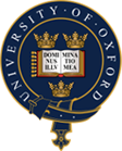 Oxford