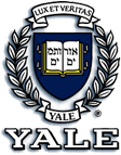 Yale